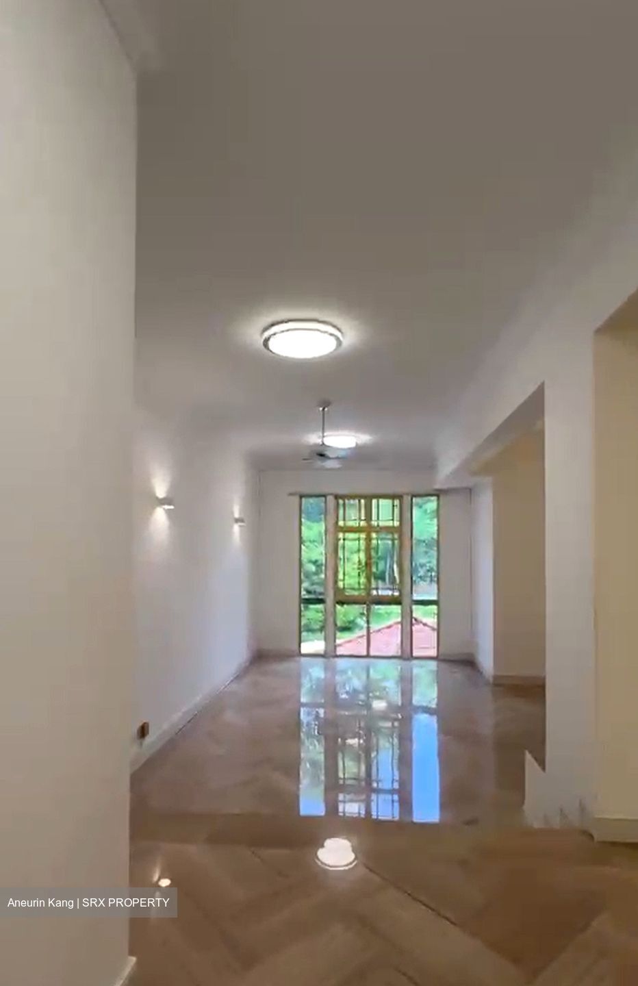 Orange Regency (D10), Apartment #628741851